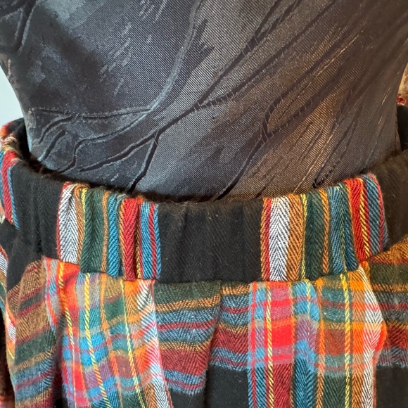 SOLD - Picture 3 of 13